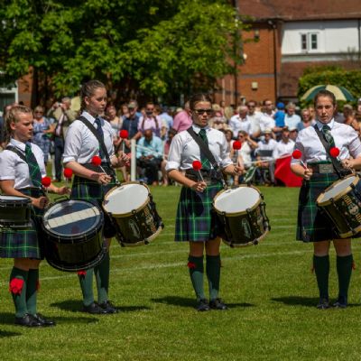 An Parade 2019_141(2)